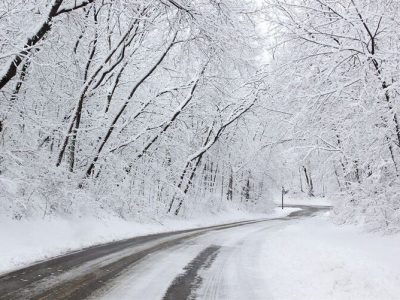 هفته آینده هفته پر بارشی در انتظار کشور است