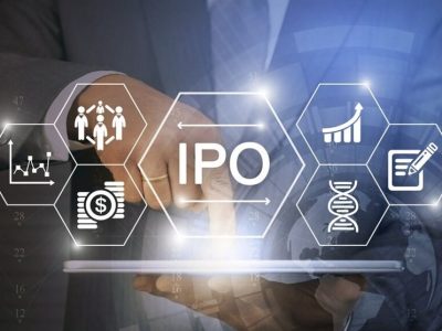 هفدهمین عرضه اولیه امسال، دوشنبه انجام میشود