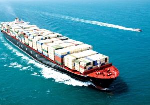 واردات بدون نیاز به تخصیص ارز بانک مرکزی آزاد اعلام شد