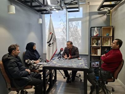 واکاوی بحران ساختاری نظام سلامت+فیلم