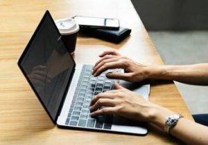 وزارت ارتباطات ضوابط اعتبارسنجی و رتبه‌بندی فریلنسرها را ابلاغ کرد