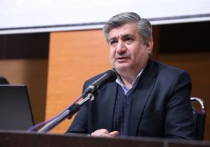 وزارت کشور: انتخابات شوراها تمام الکترونیکی برگزار میشود