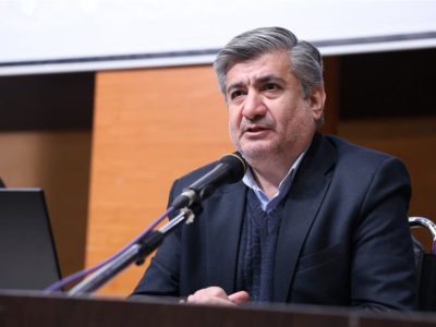 وزارت کشور: انتخابات شوراها تمام الکترونیکی برگزار میشود