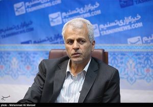 پرداخت یارانه به مصرف‌کننده، راه مهار فساد و قاچاق است