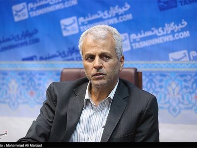 پرداخت یارانه به مصرف‌کننده، راه مهار فساد و قاچاق است