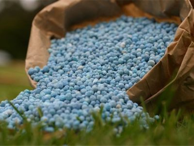 پرداخت یارانه ریالی کود به کشاورزان از سال آینده