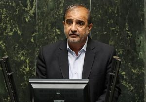 پرداختن به حاشیه‌ها کمکی به حل مسائل اساسی کشاورزی نمی‌‌کند