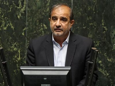 پرداختن به حاشیهها کمکی به حل مسائل اساسی کشاورزی نمیکند