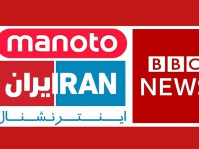 پروژه ضدانقلاب برای ناامن‌سازی کردستان شکست خورد‌/ مردم‌ همراه ‌نشدند