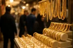 پیشبینی قیمت طلا و سکه از سوی رییس اتحادیه طلا /نوسانات تا چه زمانی ادامه دارد؟