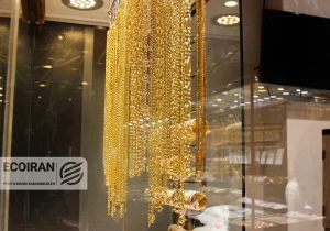 پیشبینی قیمت طلا و سکه و دلار امروز ۷ بهمن ۱۴۰۴