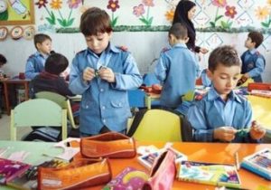 پیشدبستانی اجباری میشود؛ دولتی و رایگان یا غیردولتی؟