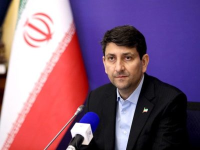 پیچیدهترین حمله سایبری علیه زیرساختهای ارتباطی خنثی شد