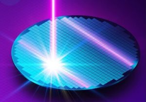 پیچیدهترین ساخته دست بشر/ ماشین ۴۰۰ میلیون دلاری که اقتصاد هوش مصنوعی به آن وابسته است