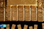 چرا طلا دوباره گران شد؟/ یک پیشبینی مهم از قیمت طلا