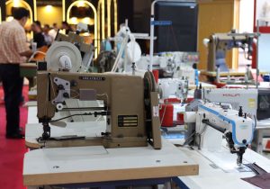 چشم انداز بازار جهانی منسوجات؛ گسترش ۷.۶درصدی بازار تا سال ۲۰۳۱