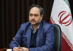 چگونه بسته‌های عدالت محور خروج  رکود ساخت و ساز را رقم می زند؟