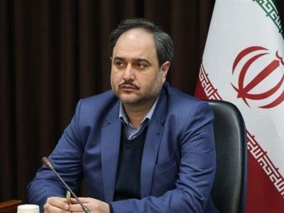 چگونه بسته‌های عدالت محور خروج  رکود ساخت و ساز را رقم می زند؟