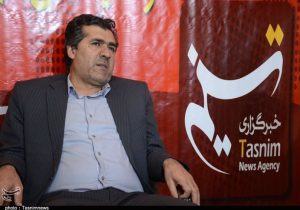 کهگیلویه و بویراحمد آرام شد/ مردم، دشمن را مأیوس کردند