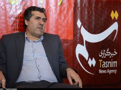 کهگیلویه و بویراحمد آرام شد/ مردم، دشمن را مأیوس کردند