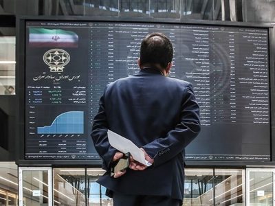 یادداشت| بورس میان اصلاح و امید؛ وزن‌کشی انتظارات