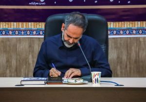 یادداشت| مطالبه به‌حق، قربانی موج‌سواری اغتشاشگران