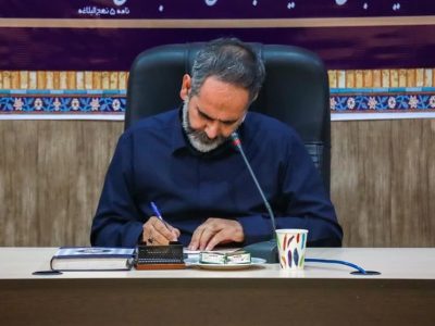 یادداشت| مطالبه به‌حق، قربانی موج‌سواری اغتشاشگران