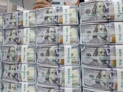 یادداشت| نتایج و آثار حذف ارز ترجیحی بر بازار سرمایه