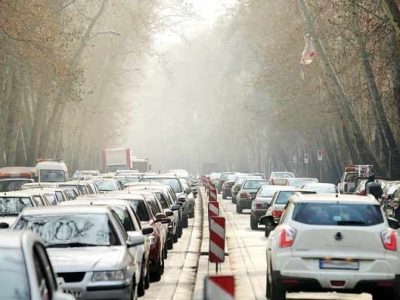 یادداشت|رانت ارزی رفت، رانت خودرویی در نوبت؟