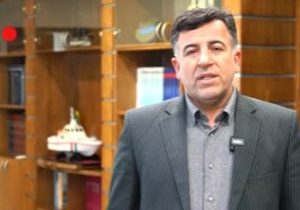 ۱۳۱ هزار تُن انواع کالای اساسی در شبانهروز گذشته از گمرکها ترخیص و وارد کشور شد