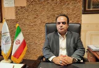 ۲۰ روز گذشت؛ حسابهای بانکی طلافروشان همچنان مسدود است!