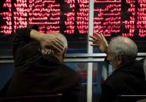 ۳۶۳۸ تذکر سیستمی با هدف ارتقای شفافیت بازار سرمایه ارسال شد