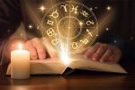 ۵ کتاب آموزش آسترولوژی که باید مطالعه کنید!