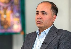 ۵۰ همت خط اعتباری برای حمایت از واحدی خرد اختصاص یافت