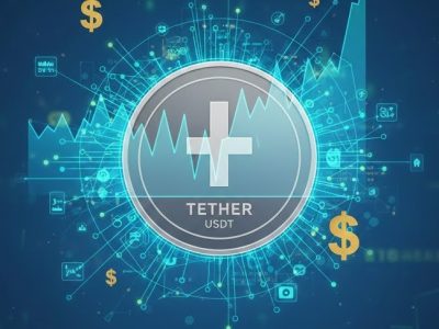 تحلیلی بر تصمیمات جدید فدرال رزرو و آینده استیبلکوینها؛ بازار کریپتو به کدام سو میرود؟