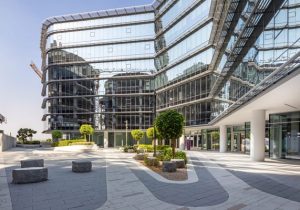 هزینه ثبت شرکت در دبی ۲۰۲۶ چقدر است؟ (واقعی و آپدیت شده)