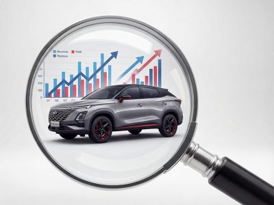 فرصت خلق ثروت یا ریسک زیان