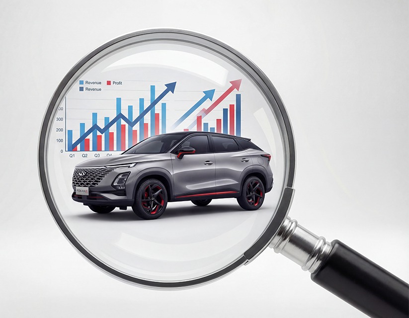 فرصت خلق ثروت یا ریسک زیان