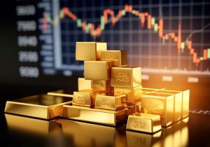 بهترین اتاق معاملاتی طلا کدام است؟ | معرفی + بررسی کامل