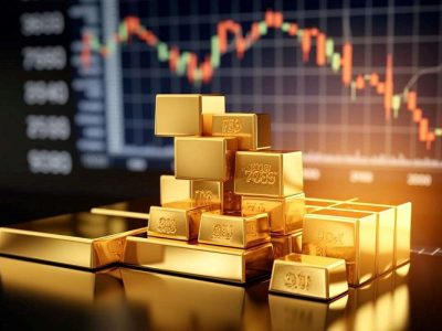 بهترین اتاق معاملاتی طلا کدام است؟ | معرفی + بررسی کامل