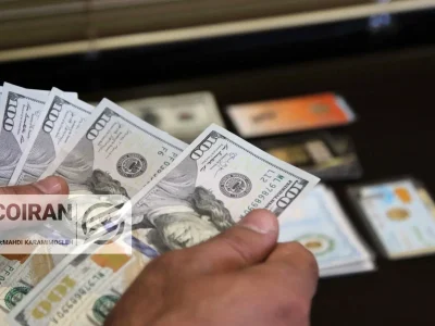 آخرین قیمت دلار امروز سه شنبه ۱۴بهمن/ افزایش قیمت + جدول