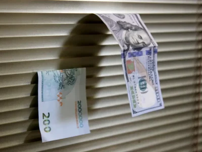 آخرین قیمت دلار امروز شنبه ۲۵بهمن/ کاهش قیمت دلار + جدول