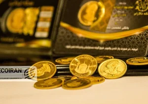 آخرین قیمت طلا و سکه امروز سه شنبه ۲۱ بهمن/ جهش همه قیمت ها + جدول