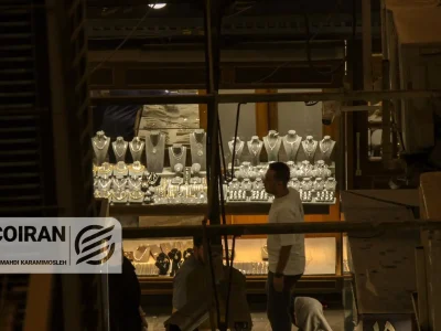 آخرین قیمت طلا و سکه امروز شنبه ۱۸بهمن/ قیمت ها کاهشی شدند + جدول