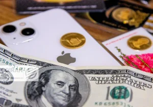 آخرین قیمت طلا، سکه و دلار امروز دوشنبه ۲۰بهمن/ افزایش تمام قیمت ها + جدول