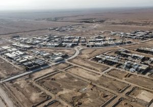 آخرین وضعیت بازار مسکن در کردستان+فیلم