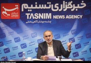 آزادراه شیراز-بوشهر؛ در بن‌بست یک تصمیم اشتباه