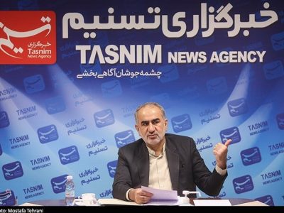 آزادراه شیراز-بوشهر؛ در بن‌بست یک تصمیم اشتباه