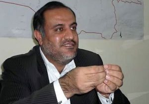 آغاز طرح شهر جهانی نوآوری و کارخانه‌های کلید نخورده در چابهار