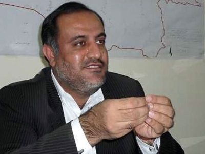 آغاز طرح شهر جهانی نوآوری و کارخانه‌های کلید نخورده در چابهار